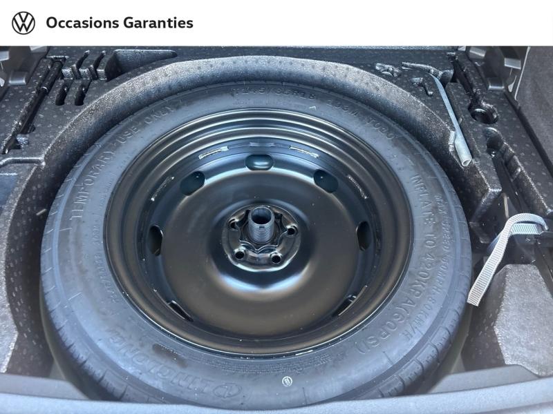 Voitures occasions VOLKSWAGEN TIGUAN R-Line Exclusive Mougins