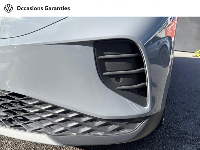 Voitures occasions VOLKSWAGEN ID.4 Life Max Mougins