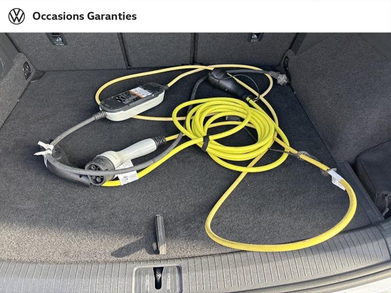 Voitures occasions VOLKSWAGEN TIGUAN R-Line Mougins