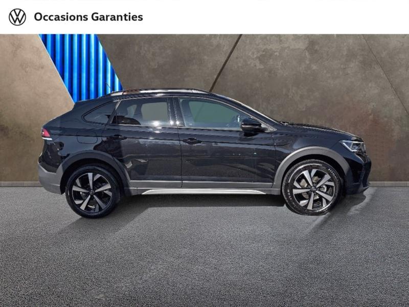 Voitures occasions VOLKSWAGEN TAIGO VW Edition Mougins