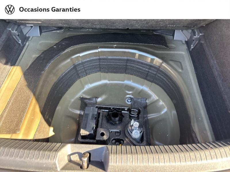 Voitures occasions VOLKSWAGEN TAIGO VW Edition Mougins