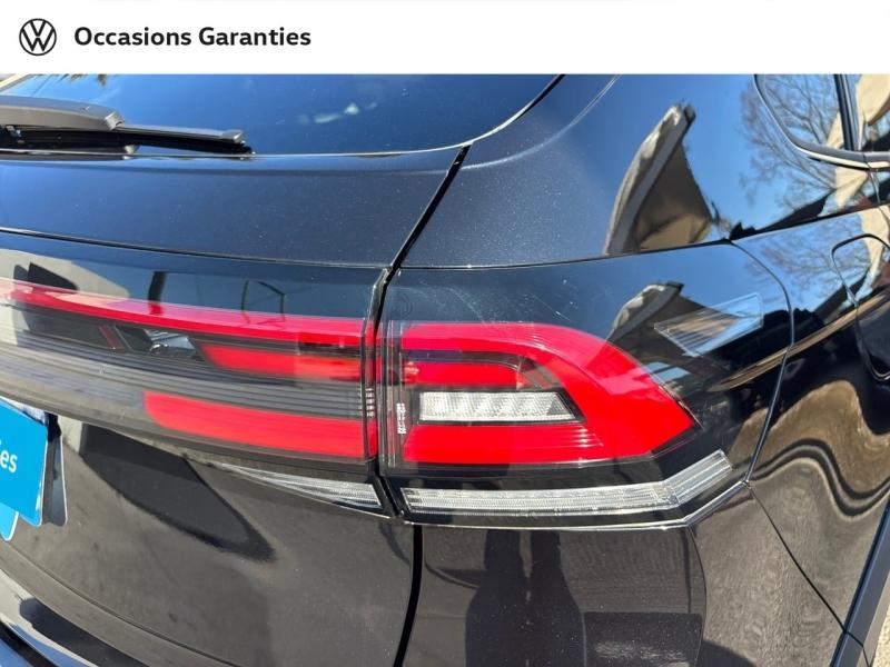 Voitures occasions VOLKSWAGEN TAIGO VW Edition Mougins