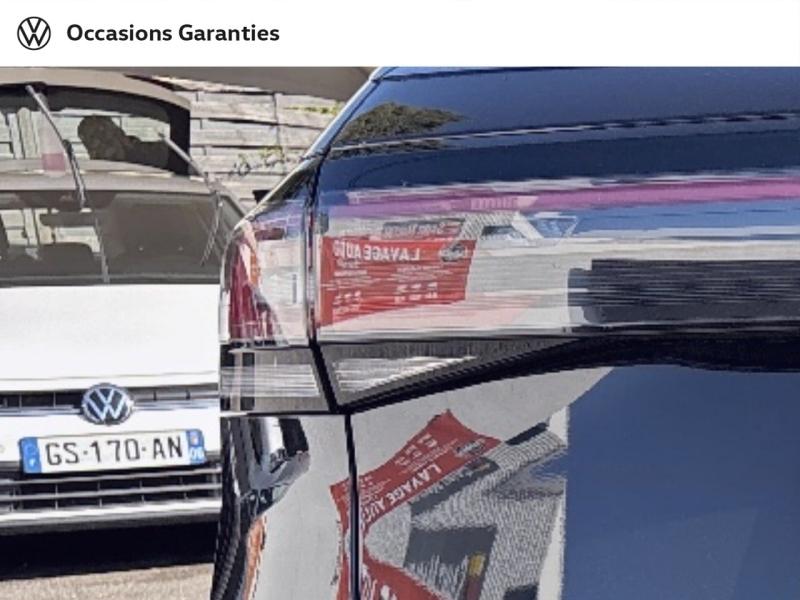 Voitures occasions VOLKSWAGEN TAIGO VW Edition Mougins