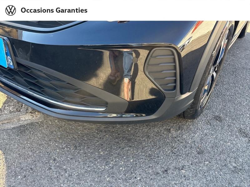 Voitures occasions VOLKSWAGEN TAIGO VW Edition Mougins