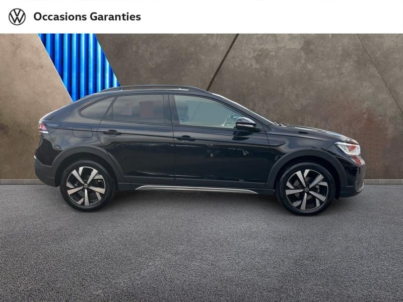 Voitures occasions VOLKSWAGEN TAIGO VW Edition Mougins