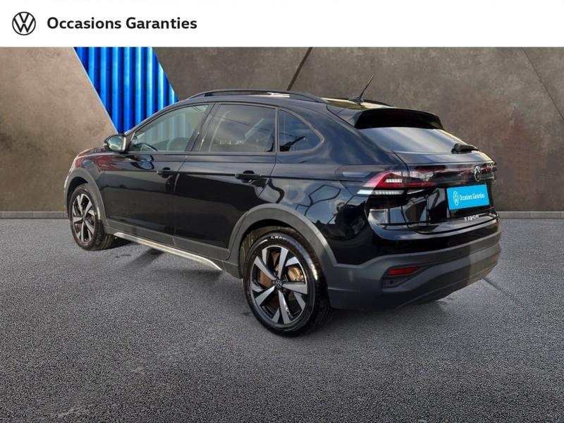 Voitures occasions VOLKSWAGEN TAIGO VW Edition Mougins