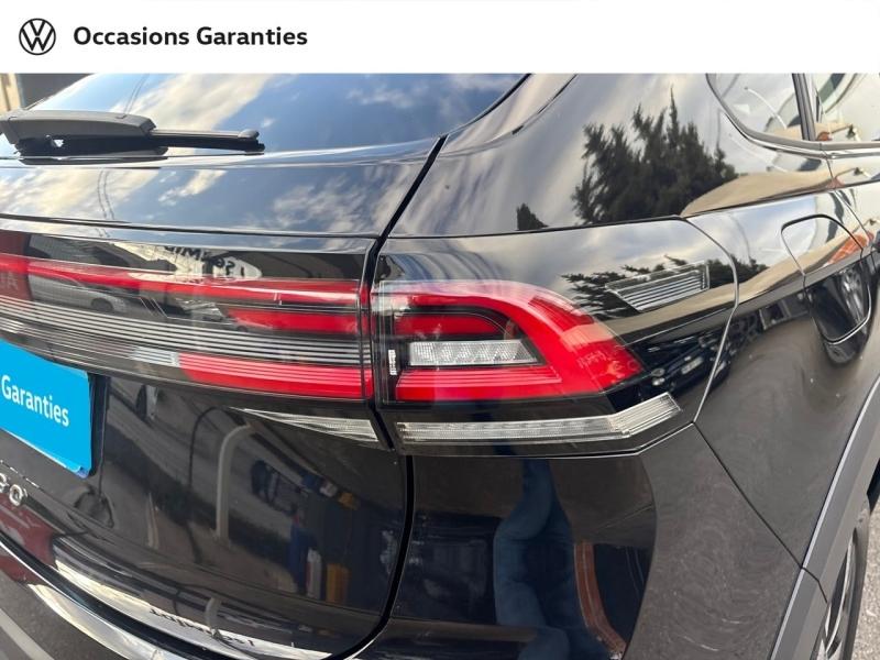 Voitures occasions VOLKSWAGEN TAIGO VW Edition Mougins