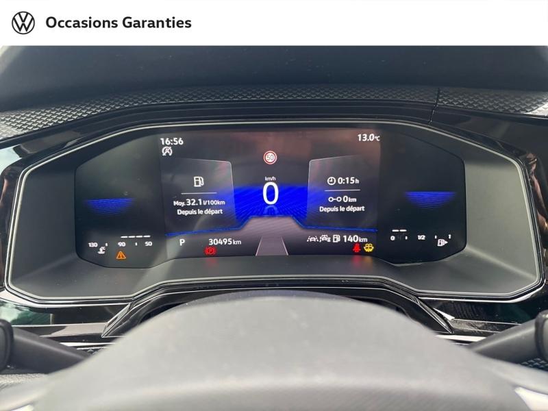 Voitures occasions VOLKSWAGEN TAIGO VW Edition Mougins