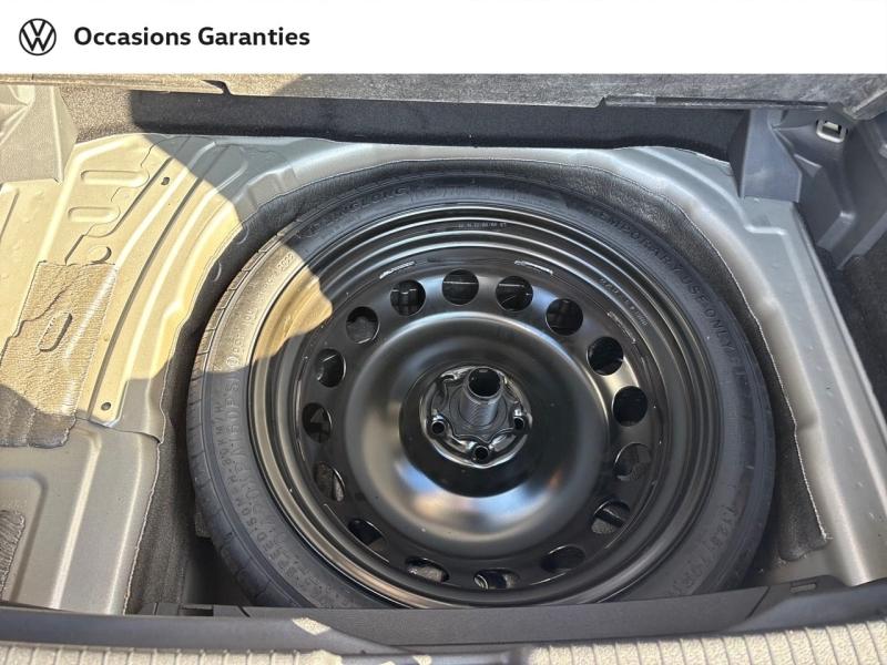 Voitures occasions VOLKSWAGEN T-CROSS R-Line Tech Mougins