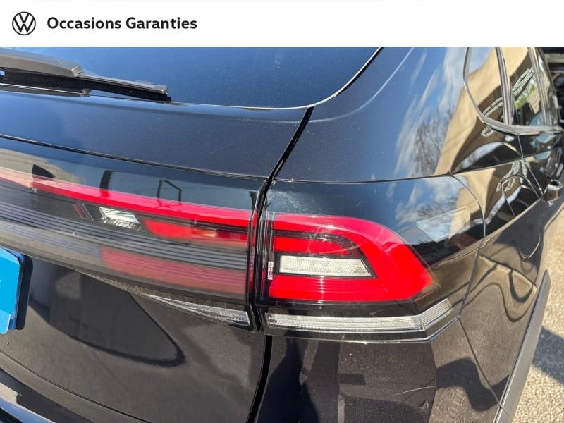 Voitures occasions VOLKSWAGEN TAIGO VW Edition Mougins