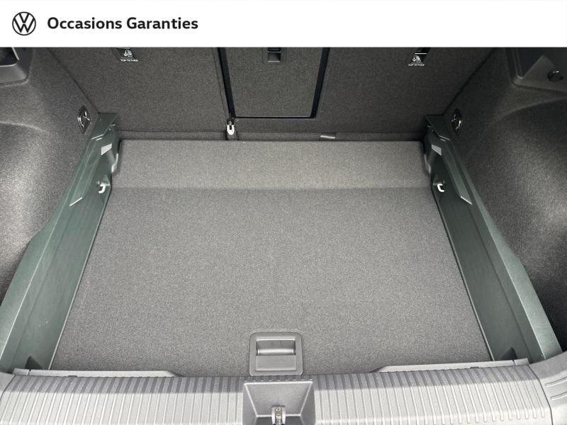 Voitures occasions VOLKSWAGEN T-ROC R-Line Mougins