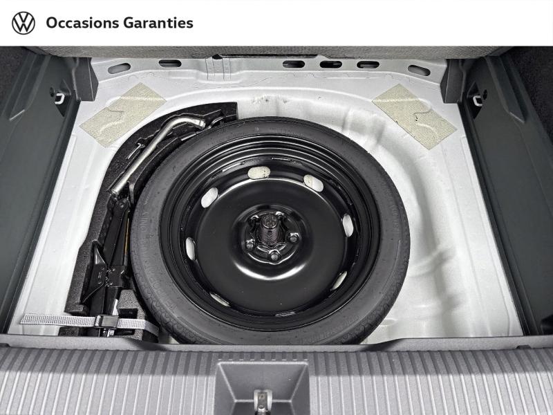 Voitures occasions VOLKSWAGEN T-ROC R-Line Mougins