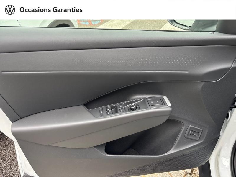 Voitures occasions VOLKSWAGEN T-ROC R-Line Mougins