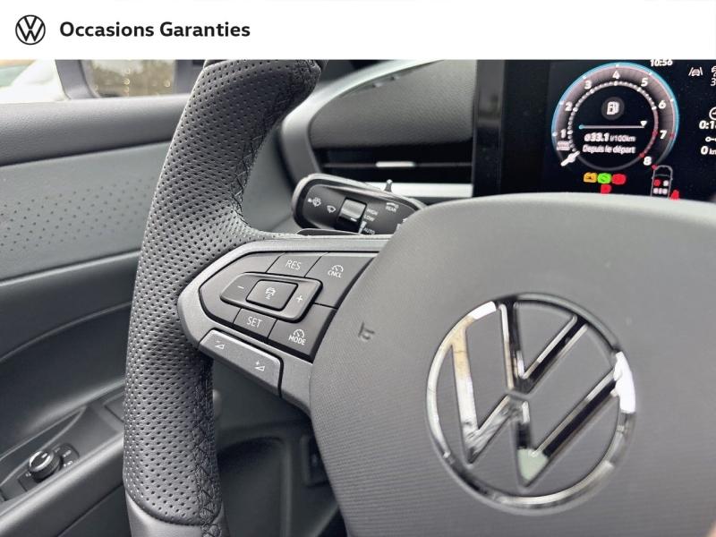 Voitures occasions VOLKSWAGEN T-ROC R-Line Mougins