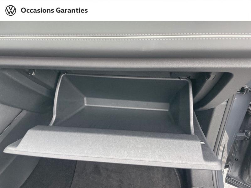 Voitures occasions VOLKSWAGEN TIGUAN Elegance Mougins