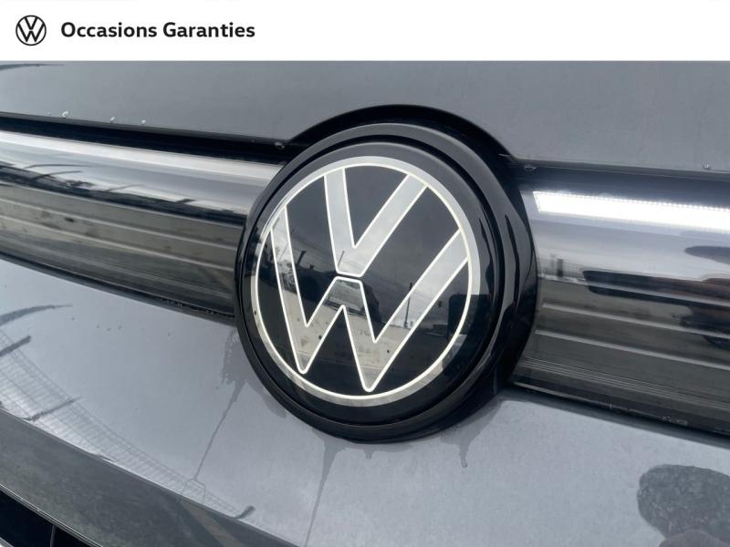 Voitures occasions VOLKSWAGEN TIGUAN Elegance Mougins