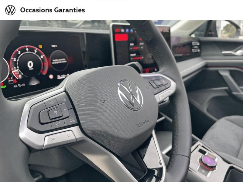 Voitures occasions VOLKSWAGEN TIGUAN Elegance Mougins