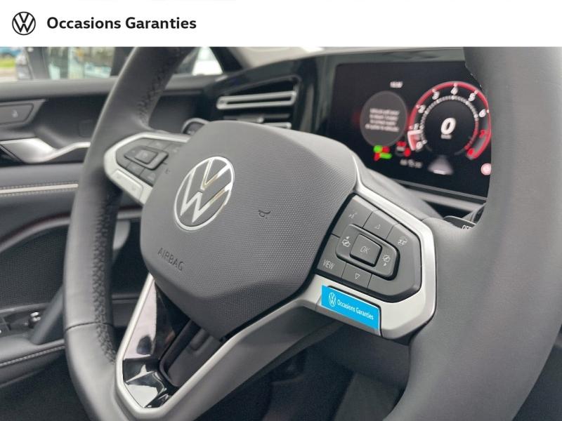 Voitures occasions VOLKSWAGEN TIGUAN Elegance Mougins
