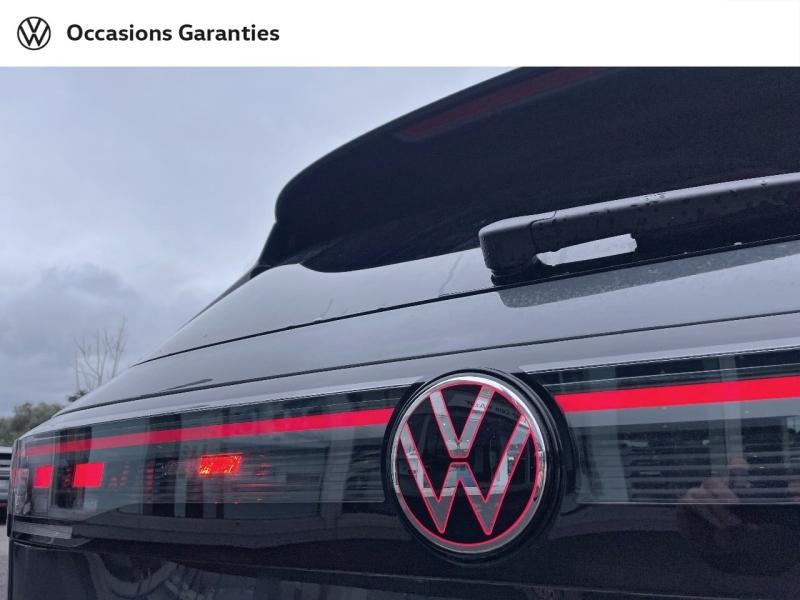 Voitures occasions VOLKSWAGEN TIGUAN Elegance Mougins