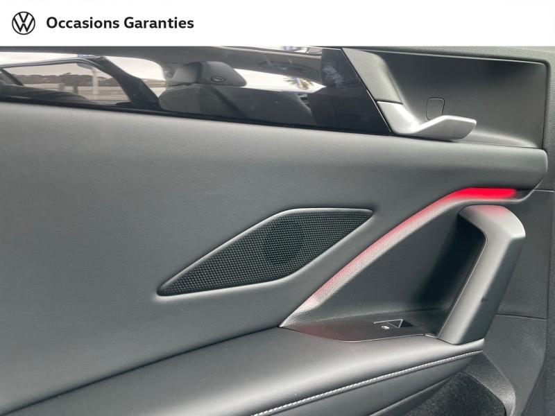 Voitures occasions VOLKSWAGEN TIGUAN Elegance Mougins