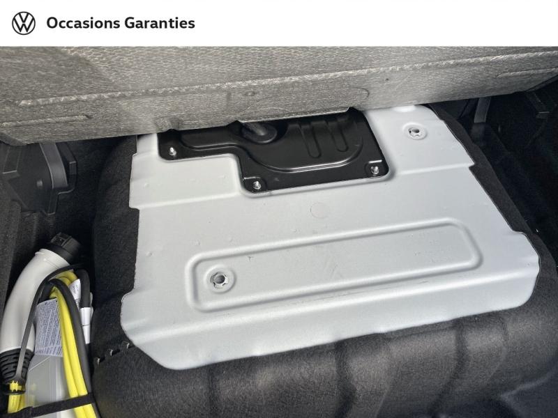 Voitures occasions VOLKSWAGEN TIGUAN R-Line Edition Mougins