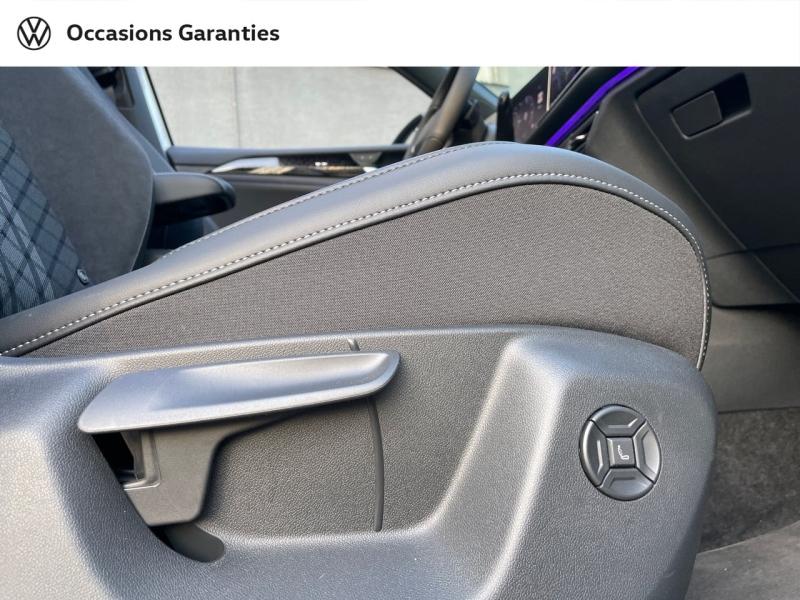 Voitures occasions VOLKSWAGEN TIGUAN R-Line Edition Mougins