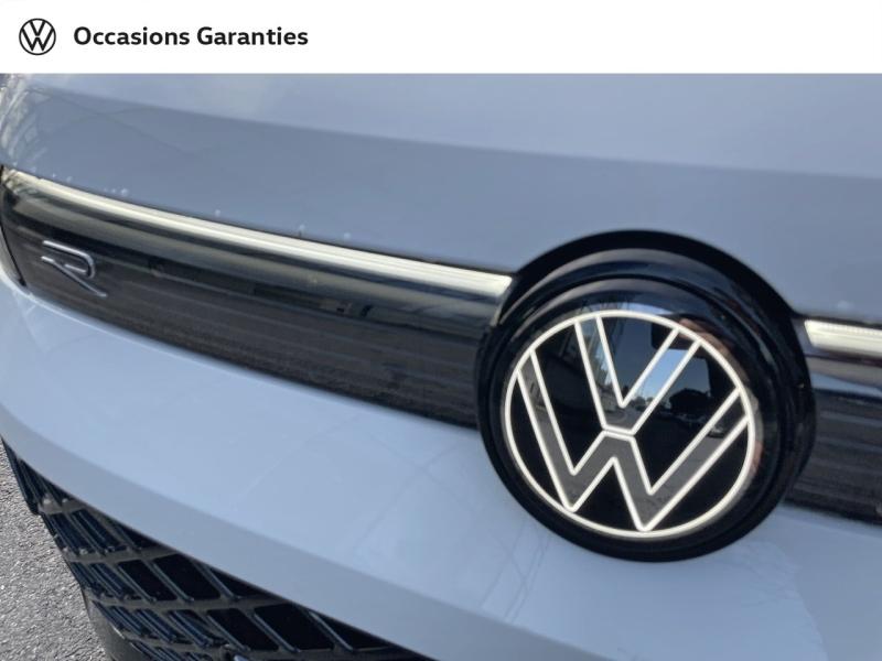 Voitures occasions VOLKSWAGEN TIGUAN R-Line Edition Mougins