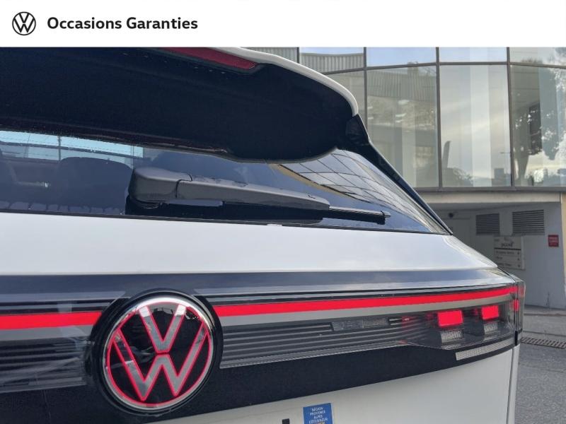 Voitures occasions VOLKSWAGEN TIGUAN R-Line Edition Mougins