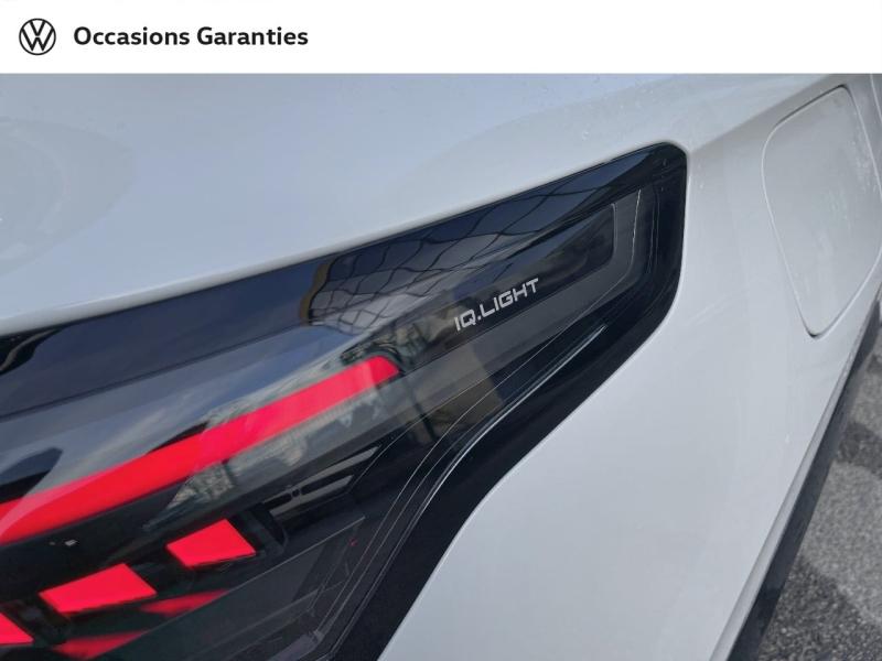 Voitures occasions VOLKSWAGEN TIGUAN R-Line Edition Mougins