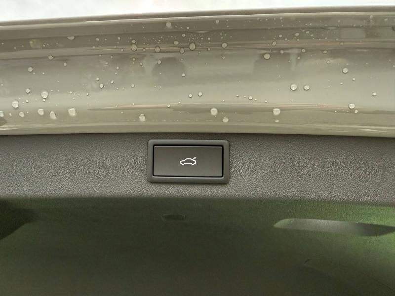 Voitures occasions ŠKODA ENYAQ Sportline Mougins