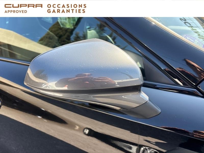 Voitures occasions CUPRA FORMENTOR VZ Mougins