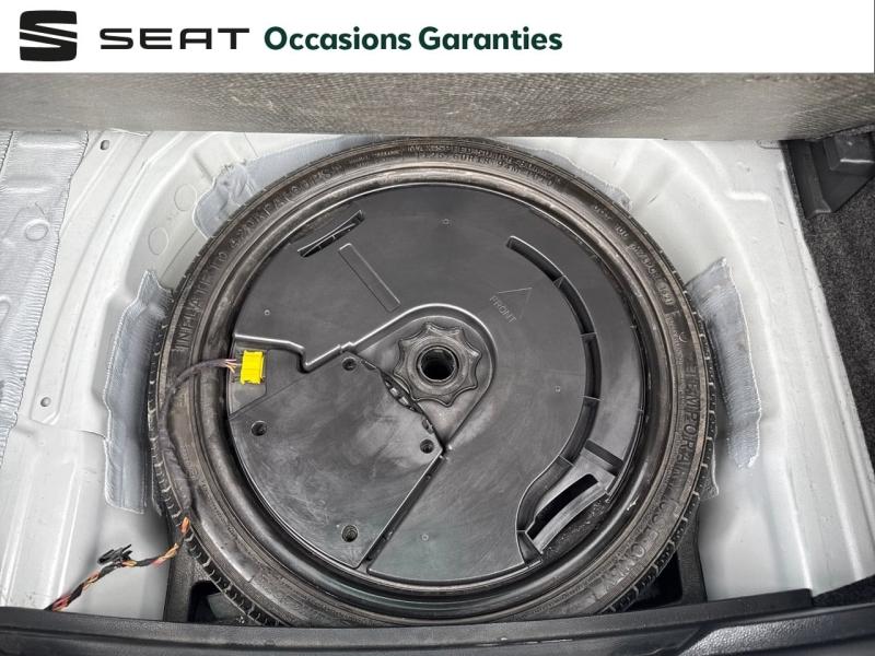 Voitures occasions SEAT IBIZA FR Xclusive Mougins