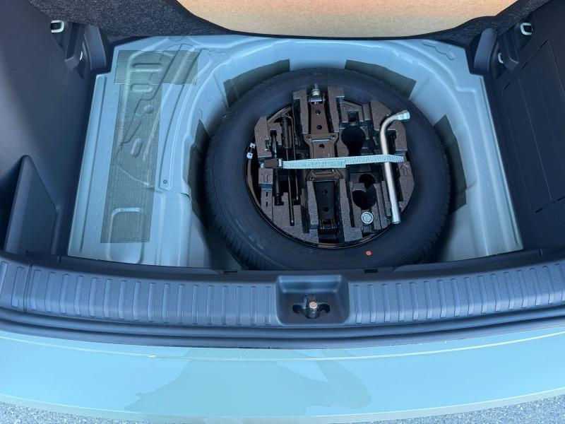 Voitures occasions ŠKODA FABIA Monte Carlo Mougins