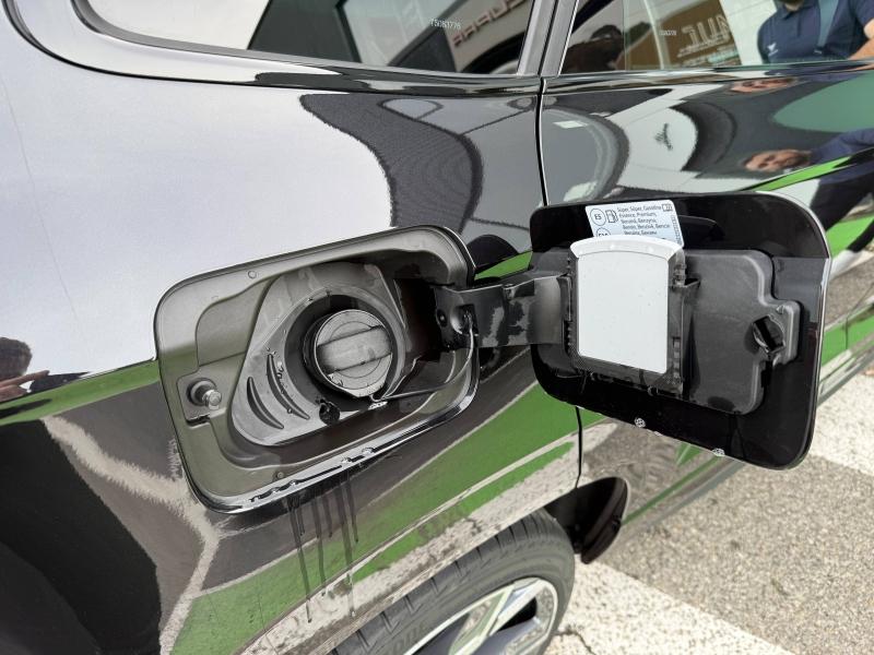 Voitures occasions ŠKODA KAROQ Sportline Mougins