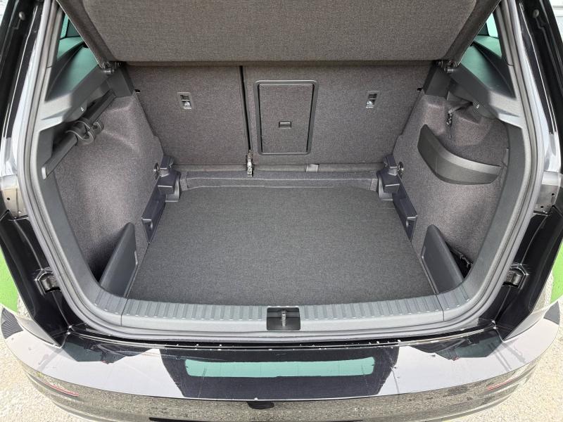 Voitures occasions ŠKODA KAROQ Sportline Mougins