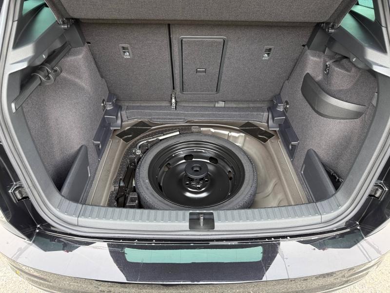 Voitures occasions ŠKODA KAROQ Sportline Mougins