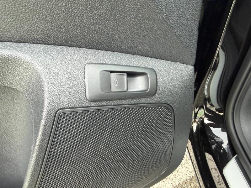 Voitures occasions ŠKODA KAROQ Sportline Mougins