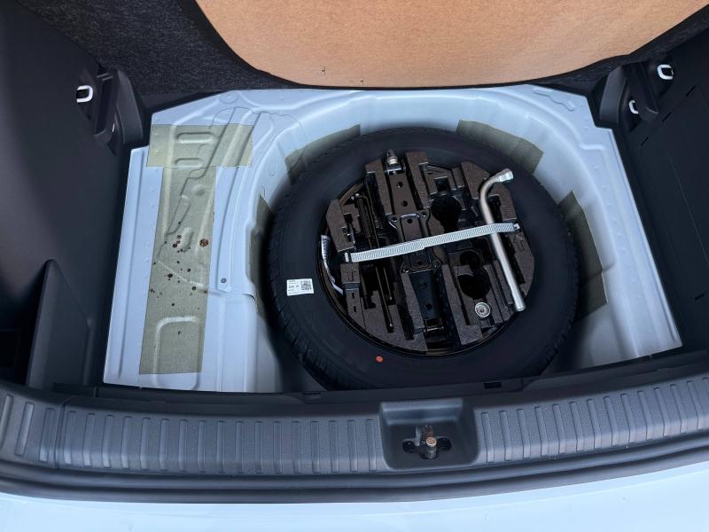 Voitures occasions ŠKODA FABIA Monte Carlo Mougins