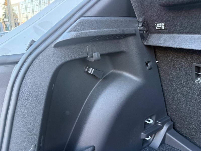 Voitures occasions ŠKODA FABIA Monte Carlo Mougins