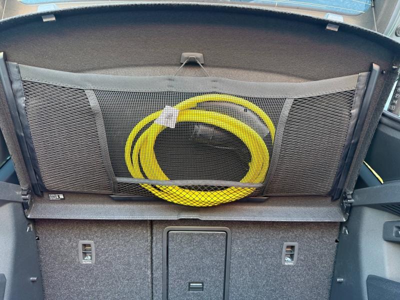 Voitures occasions ŠKODA Elroq RS Mougins