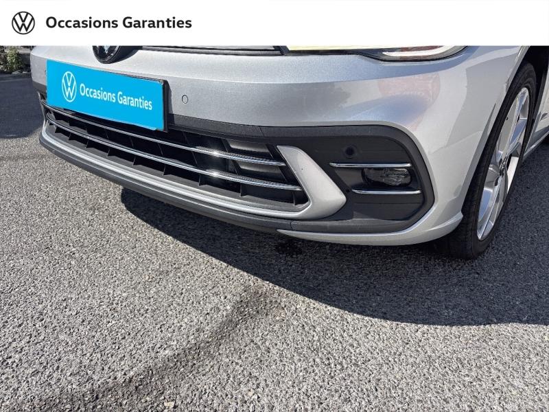 Voitures occasions VOLKSWAGEN POLO Style Mougins