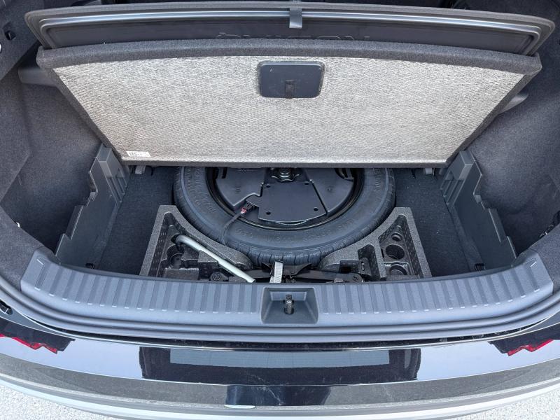 Voitures occasions ŠKODA KODIAQ Plus Mougins