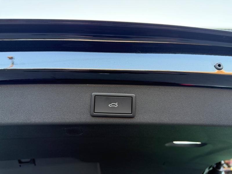 Voitures occasions ŠKODA KODIAQ Plus Mougins