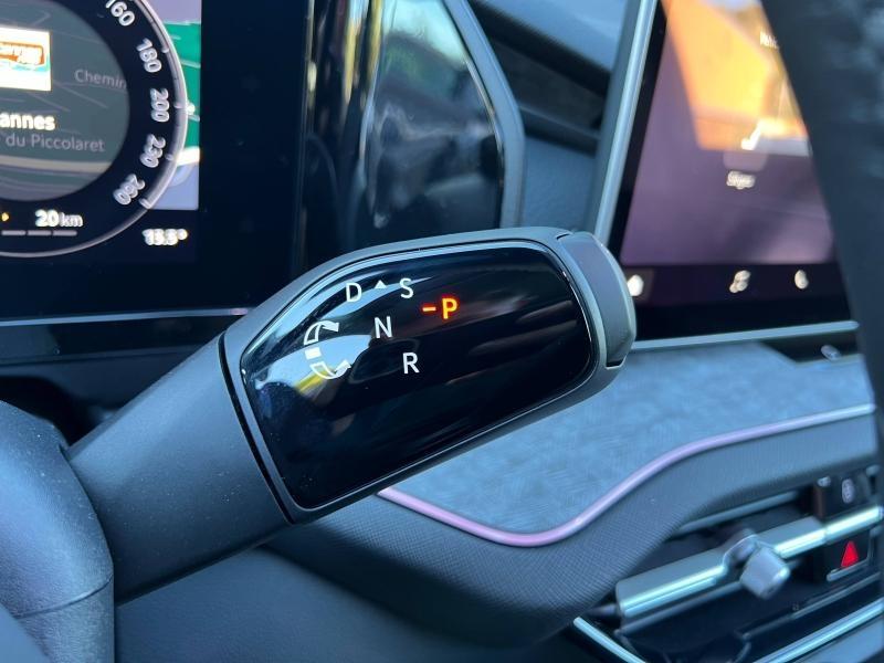 Voitures occasions ŠKODA KODIAQ Plus Mougins