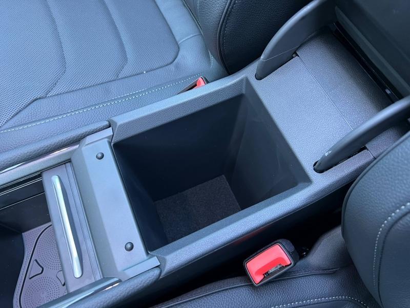 Voitures occasions ŠKODA KODIAQ Plus Mougins