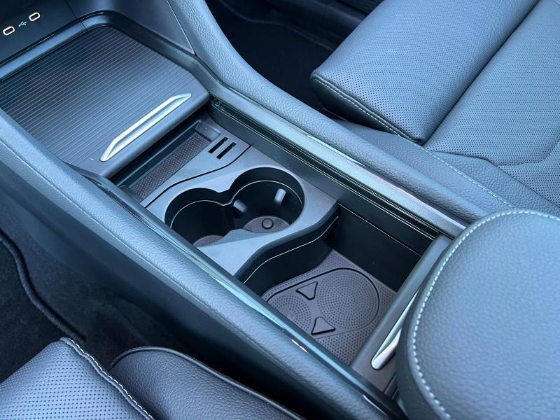 Voitures occasions ŠKODA KODIAQ Plus Mougins