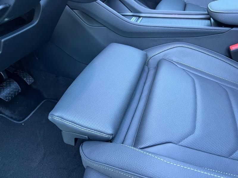 Voitures occasions ŠKODA KODIAQ Plus Mougins