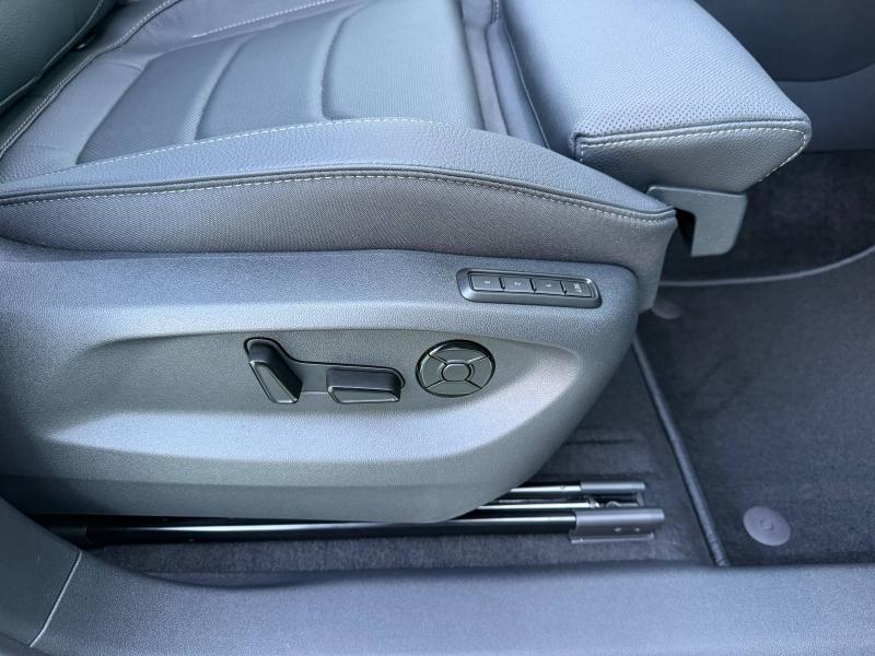 Voitures occasions ŠKODA KODIAQ Plus Mougins