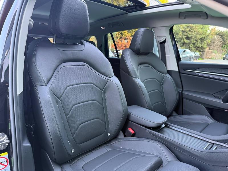 Voitures occasions ŠKODA KODIAQ Plus Mougins