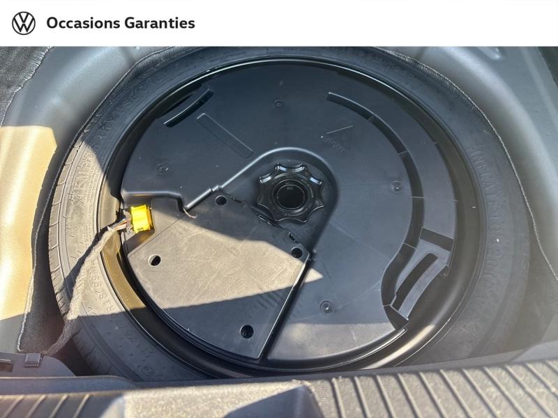 Voitures occasions VOLKSWAGEN TAIGO R-Line Mougins